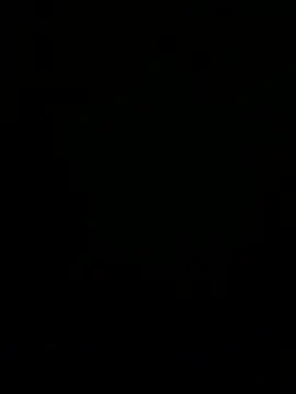 7waykomm online show from March 25, 1:20 am