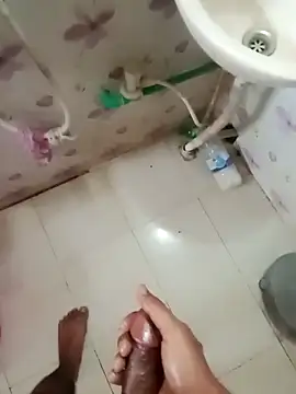 zim200 online show from February 25, 7:53 am