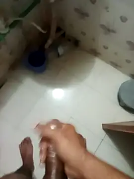 zim200 online show from April 3, 5:54 pm