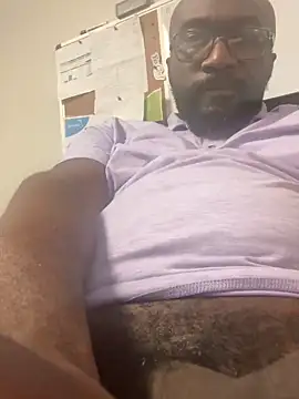 Jrock85live online show from October 15, 10:06 pm