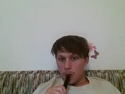 luciferalpha1231 online show from September 16, 3:02 pm