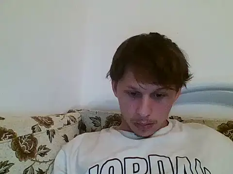 luciferalpha1231 online show from September 12, 7:14 pm