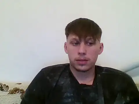 luciferalpha1231 online show from September 19, 3:23 pm