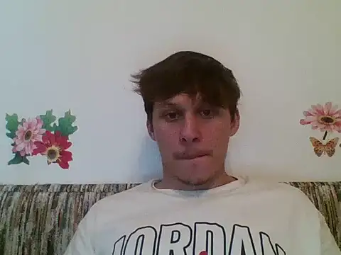 luciferalpha1231 online show from September 8, 3:11 pm