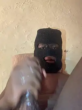 xgeee online show from March 17, 2:52 pm