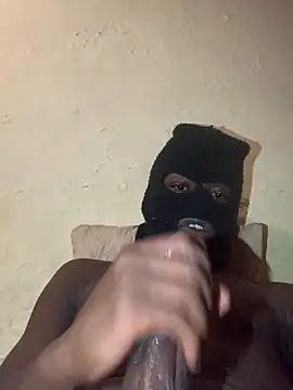 xgeee online show from March 25, 11:53 pm