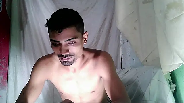 Jey8 online show from November 1, 12:15 am