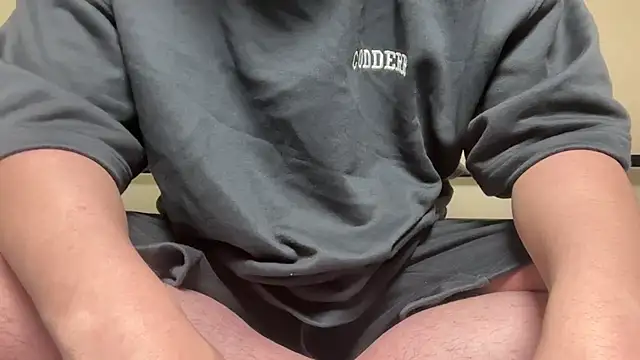 Yuta20002 online show from November 20, 4:17 pm