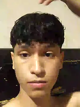 Jean200600 online show from November 3, 1:32 am