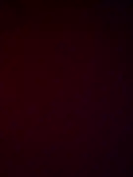 Jean200600 online show from November 19, 11:37 pm