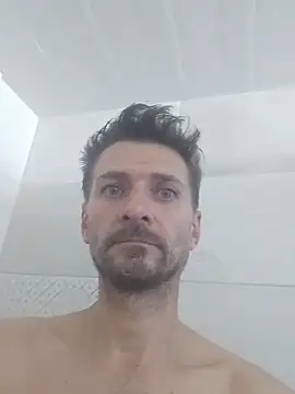 SmokeTouch online show from November 23, 9:04 pm