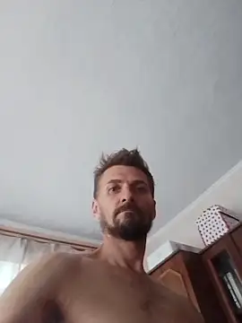 SmokeTouch online show from September 17, 8:59 am