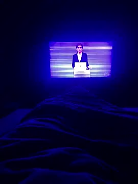 emerdal online show from May 29, 3:05 am