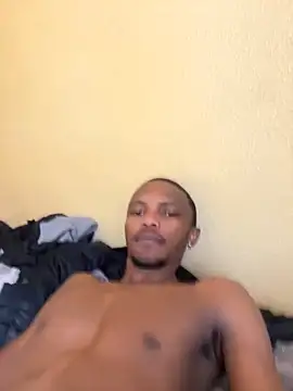 KyleMbatha online show from November 2, 9:35 am