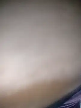 Afjj5150187j online show from February 10, 7:40 pm