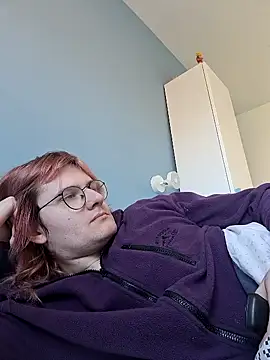 youlupo online show from March 19, 10:18 am