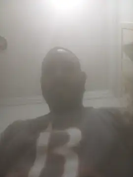 jfgustavo001 online show from July 16, 8:49 pm