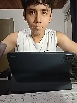 jacobs shelby online show from December 22, 3:14 am