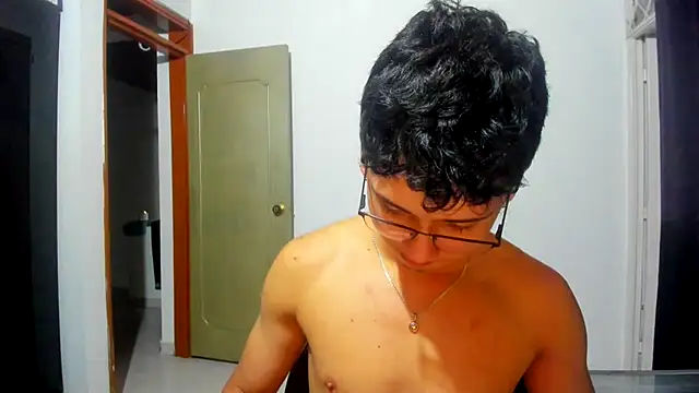 jacobs shelby online show from October 9, 12:26 am