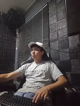 jacobs shelby online show from March 14, 1:01 am