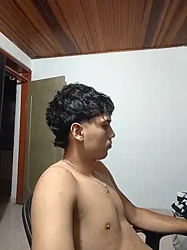 jacobs shelby online show from March 27, 2:49 am