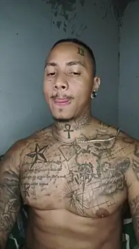 David tatto1 online show from March 3, 3:36 am