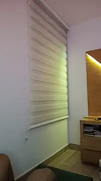 David tatto1 online show from November 18, 4:27 am