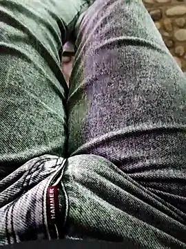 EgyptianStallion82 online show from November 26, 5:05 pm