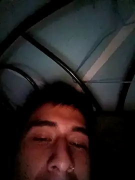 VicarioRair online show from December 3, 9:26 am