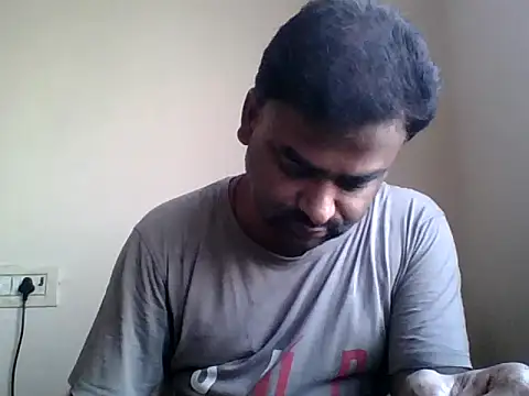 sree4143 online show from October 12, 5:56 am