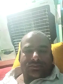 sree4143 online show from November 9, 12:09 pm