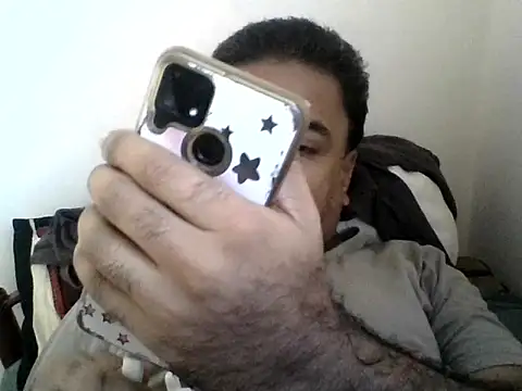 sree4143 online show from October 10, 4:39 am