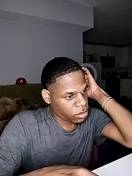 MrGreenbeanbean88 online show from December 15, 5:15 am