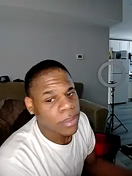 MrGreenbeanbean88 online show from November 24, 7:59 pm