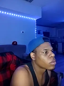 MrGreenbeanbean88 online show from October 27, 4:15 am