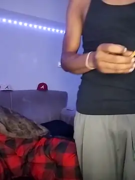 MrGreenbeanbean88 online show from October 30, 1:08 am