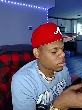 MrGreenbeanbean88 online show from October 25, 8:54 pm