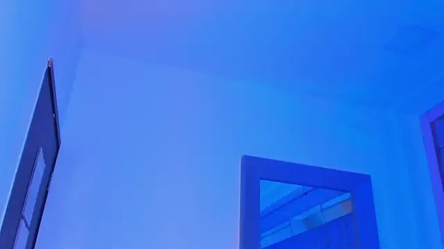 Sebax Young online show from March 24, 8:02 pm