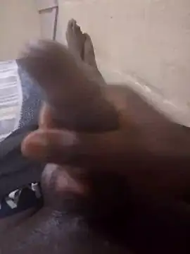 92donis online show from October 14, 7:54 pm