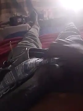 92donis online show from October 17, 5:06 pm