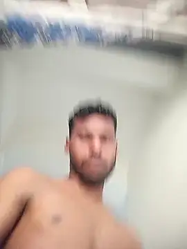 kabaddiboy online show from September 23, 3:28 am