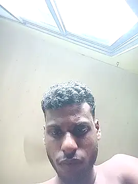 kabaddiboy online show from September 28, 6:44 am