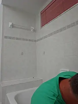 cubanitofeliz40 online show from February 23, 12:12 am