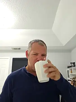 cubanitofeliz40 online show from February 25, 12:50 pm