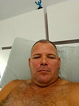 cubanitofeliz40 online show from January 9, 11:37 am