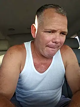 cubanitofeliz40 online show from October 8, 9:52 pm