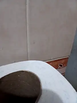 JesVel online show from October 21, 2:14 am