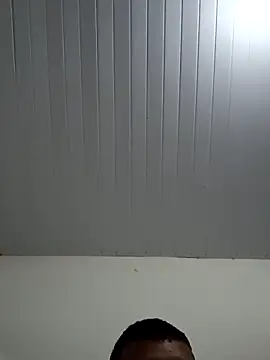 Rezenh online show from March 1, 5:29 am