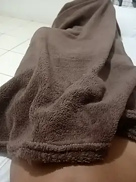 Luan 11839 online show from November 17, 1:30 am