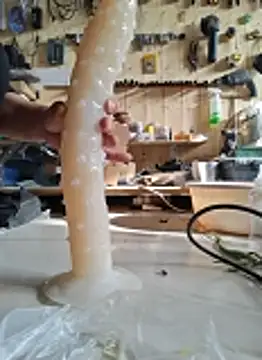 woaismts online show from November 29, 5:42 am